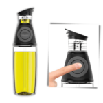 27OILDISPENSER Easy To Use.png
