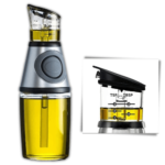 27OILDISPENSER High capacity.png