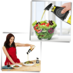 27OILDISPENSER Improved Cooking Precision.png