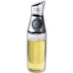 27OILDISPENSER SILVER 500ML.png