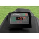 28462 3 0207e9fc 5adc 4819 a6a1 b0ccfdbe8fe9.jpg