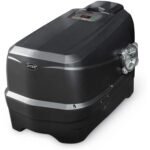 28462 7 33c21d54 d1ba 441e 9c90 4c471f87c443.jpg