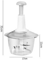 4193WMo UlL. AC SL1001.jpg