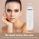 50 rabatt nutriskin ultraschall gesichtsreinigungsgerat 573899.jpg