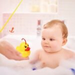 517js39iDoS. AC SL1002 .jpg