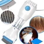 51ETpcEXWpL. AC .jpg