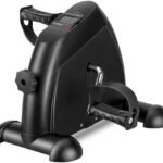 51dQB17PuQL. AC SL1000 .jpg