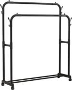 51kBkxw9rpL. AC SL1500 .jpg