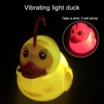 51lzwIxPItS. AC SL1002 .jpg