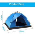 51pp0zvmDJL. AC SL1000 .jpg