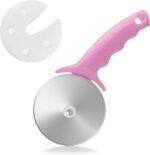 51s1gPIZD9L. AC SL1500 .jpg