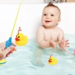 51yd5NlxEcS. AC SL1001.jpg