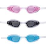 55682 4 763715a4 752c 4bd7 9247 88876b8f16fc.jpg