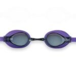 55691 3 14bd1f05 d79c 4ebf 8262 2ae9fefdfa74.jpg