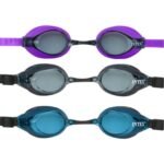 55691 4 42601809 82b0 424e b03a f54a3958cd46.jpg