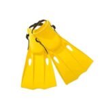 55936 1 f049ff71 584d 49c0 922f a5628292a322.jpg