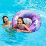 56267np bouee tube wavy.jpg