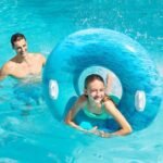 56267np bouee tube wavy 5.jpg