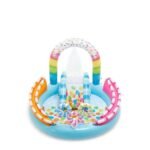 57144np aire de jeux candy zone.jpg