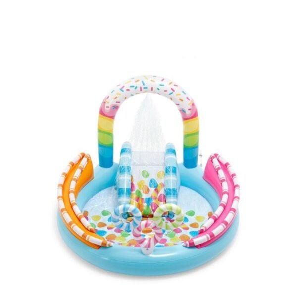 57144np aire de jeux candy zone.jpg