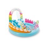 57144np aire de jeux candy zone 1.jpg