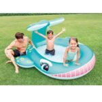 57440 1 5d38a9e0 d6be 4809 9f6a 0d6e6635b181.jpg