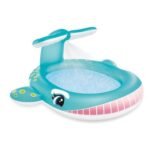 57440 5f95d581 4522 44a7 817b 6d5aefe058c1.jpg