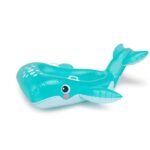 57567np bouee baleine.jpg