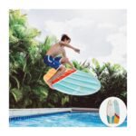 58152eu planche surf gonflable 1.jpg