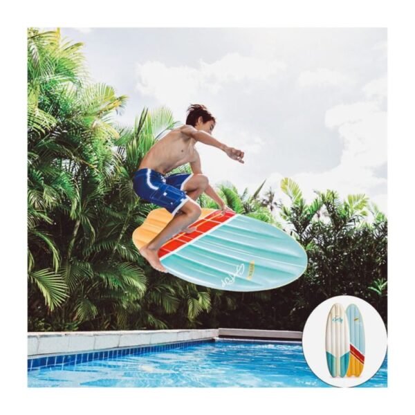 58152eu planche surf gonflable 1.jpg