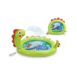 58437np piscinette fontaine dinosaure.jpg