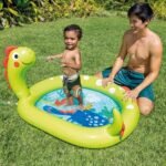 58437np piscinette fontaine dinosaure 1.jpg