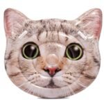 58784 1 522e548d 7d31 4bf4 8e2a 7ff7f6c2106d.jpg