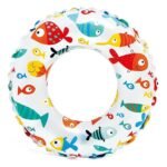 59241fish 0db2041c 2313 466c aa13 e5823f74b41a.jpg