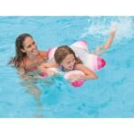 59243 1 6246ed12 386c 4127 a20c 9131d72b63e6.jpg