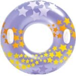 59256 3 58ce2b66 bebc 4a22 9d75 93b6707b532b.jpg