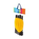 59623 1 4e4a6de2 6164 4a82 8b2e 556ba754cd45.jpg