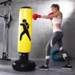 600008653f6ab4f3f1ad6cc8 6 large.webp