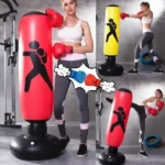 600008653f6ab4f3f1ad6cc8 large.webp