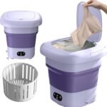 61 NPM8FiFL. AC SL1500 .jpg