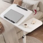 61 wkgAD7L. AC SL1024 .jpg