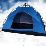 617hOxqc26L. AC SL1000 1.jpg