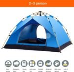 6186qCu5MqL. AC SL1500 1.jpg