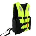 61K4WhaN28L. SL1024.jpg