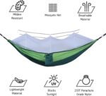 61QGD0TAA9L. AC SL1500 .jpg