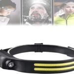 61RrBYSA5L. AC SL1500 .jpg