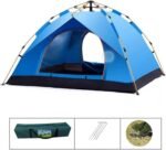 61TpN7ZYCdL. AC SL1500 1.jpg