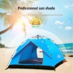 61b2 26O4JL. AC SL1000 1.jpg