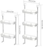 61iuYDSqI9L. AC SL1500 .jpg