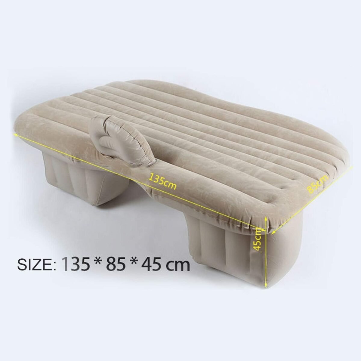 61v0Vw I39L. SL1500 .jpg